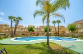 Venta - Dúplex - Torrevieja - Los altos
