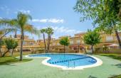 Venta - Dúplex - Torrevieja - Los altos