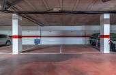 Venta - Parking - Dehesa de campoamor - Altos de campoamor