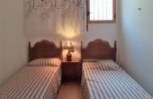 Venta -  Planta baja - Santa Pola - Santa Pola del Este
