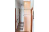 Venta -  Planta baja - Santa Pola - Santa Pola del Este