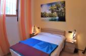 Venta -  Planta baja - Santa Pola - Santa Pola del Este