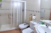 Venta -  Planta baja - Santa Pola - Santa Pola del Este
