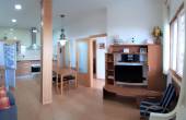 Venta -  Planta baja - Santa Pola - Santa Pola del Este