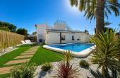 Venta - Semi - Orihuela Costa - Punta Prima