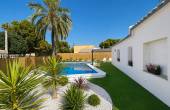 Venta - Semi - Orihuela Costa - Punta Prima