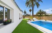 Venta - Semi - Orihuela Costa - Punta Prima
