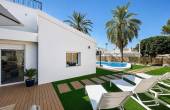 Venta - Semi - Orihuela Costa - Punta Prima