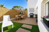 Venta - Semi - Orihuela Costa - Punta Prima