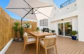 Venta - Semi - Orihuela Costa - Punta Prima