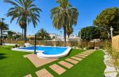 Venta - Semi - Orihuela Costa - Punta Prima
