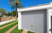 Venta - Semi - Orihuela Costa - Punta Prima