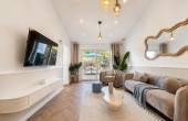 Venta - Semi - Orihuela Costa - Punta Prima