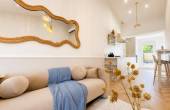 Venta - Semi - Orihuela Costa - Punta Prima