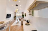 Venta - Semi - Orihuela Costa - Punta Prima