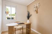 Venta - Semi - Orihuela Costa - Punta Prima