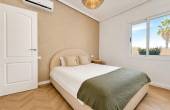 Venta - Semi - Orihuela Costa - Punta Prima