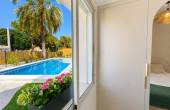 Venta - Semi - Orihuela Costa - Punta Prima