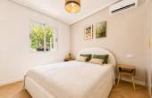 Venta - Semi - Orihuela Costa - Punta Prima