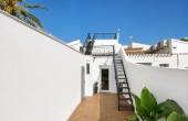 Venta - Semi - Orihuela Costa - Punta Prima