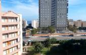 Wtórny - Apartament - Arenales del Sol