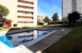 Wtórny - Apartament - Arenales del Sol
