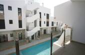 Wtórny - Apartament - Arenales del Sol