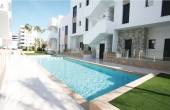 Wtórny - Apartament - Arenales del Sol