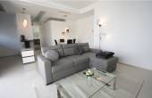 Wtórny - Apartament - Arenales del Sol