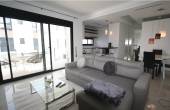 Wtórny - Apartament - Arenales del Sol