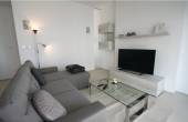 Wtórny - Apartament - Arenales del Sol