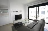 Wtórny - Apartament - Arenales del Sol