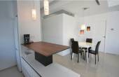 Wtórny - Apartament - Arenales del Sol