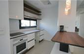 Wtórny - Apartament - Arenales del Sol