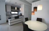 Wtórny - Apartament - Arenales del Sol