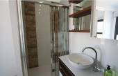 Wtórny - Apartament - Arenales del Sol