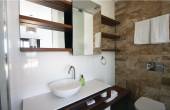 Wtórny - Apartament - Arenales del Sol