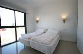 Wtórny - Apartament - Arenales del Sol