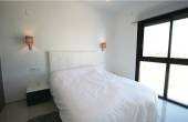 Wtórny - Apartament - Arenales del Sol