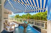 Wtórny - Apartament - Dehesa de campoamor - Altos de campoamor