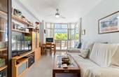 Wtórny - Apartament - Dehesa de campoamor - Altos de campoamor