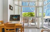 Wtórny - Apartament - Dehesa de campoamor - Altos de campoamor