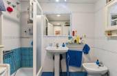 Wtórny - Apartament - Dehesa de campoamor - Altos de campoamor
