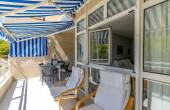 Wtórny - Apartament - Dehesa de campoamor - Altos de campoamor