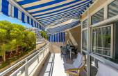 Wtórny - Apartament - Dehesa de campoamor - Altos de campoamor