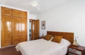 Wtórny - Apartament - Dehesa de campoamor - Campoamor