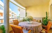 Wtórny - Apartament - Dehesa de campoamor - Campoamor