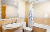 Wtórny - Apartament - Dehesa de campoamor - Campoamor