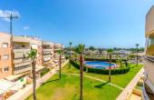 Wtórny - Apartament - Dehesa de campoamor - Campoamor