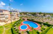 Wtórny - Apartament - Dehesa de campoamor - Campoamor